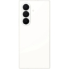 Вид 6
